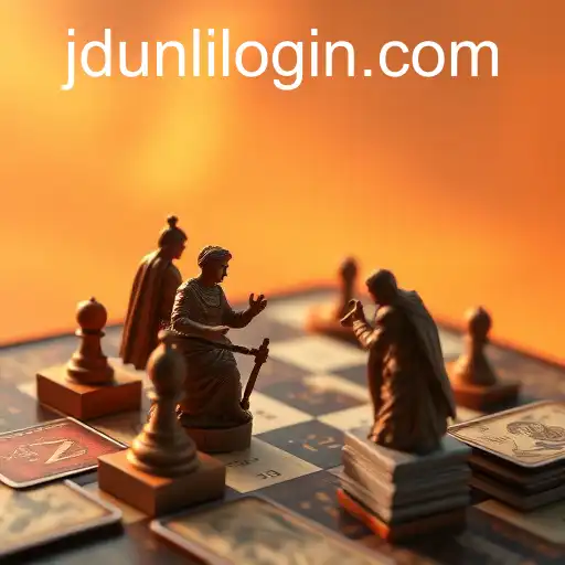 Exploring the Timeless Appeal of Card and Board Games