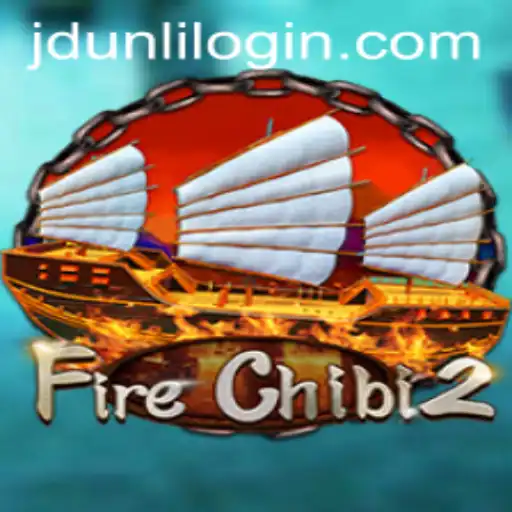 The Enchanting World of FireChibi2: Adventures Await with jdunli