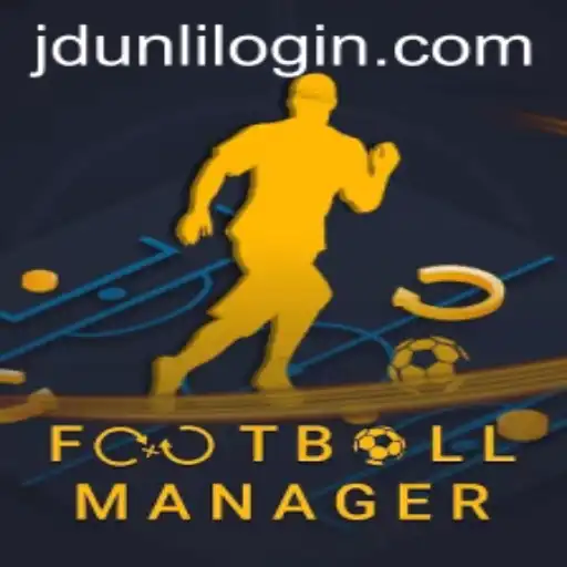 Exploring FootballManager: Rules, Gameplay, and Its Cultural Impact