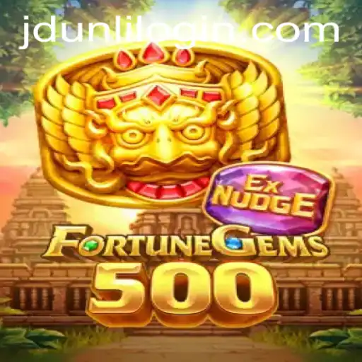 Exploring FortuneGems500: A Captivating Adventure in Modern Gaming