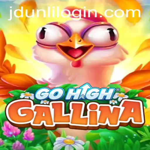 Exploring the Enchanting World of GoHighGallina: A Unique Gaming Experience