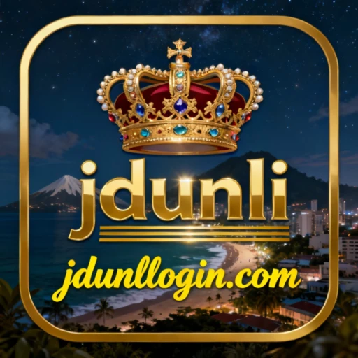 jdunli
