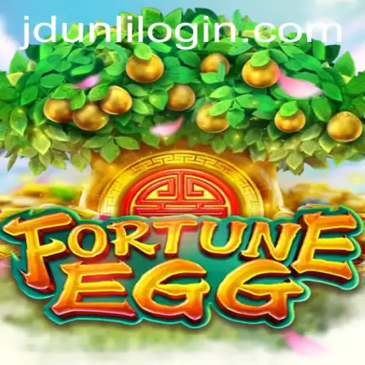 Exploring FortuneEgg: The Fascinating World of Chance and Strategy