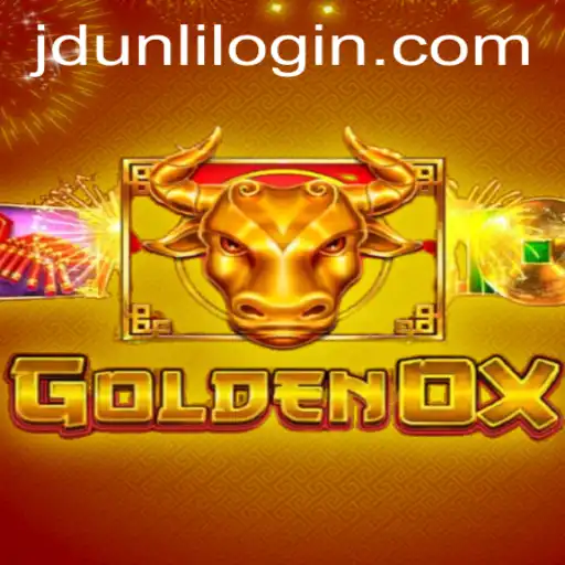 GoldenOx Game Exploration