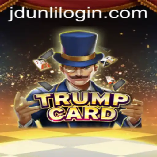 Exploring TrumpCard: A Game of Strategy and Wits