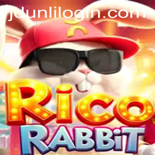 Discover the Excitement of RicoRabbit: The New Gaming Sensation