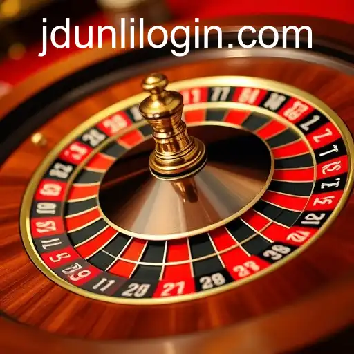 Exploring the Intriguing World of Roulette: A Deep Dive into Its Mechanics and Appeal