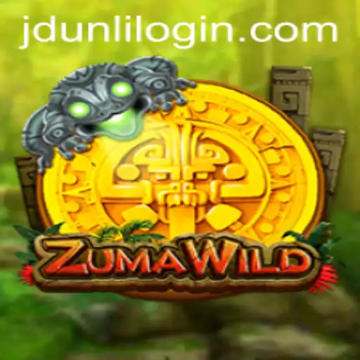 Exploring the Excitement of ZumaWild: A Thrilling Journey